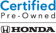 Certificados